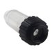 thumbnail image 4 of EchoBliss 3/4" Tubo De Manguera Filtro De Bomba De Entrada De Agua Para K2 K3 K4 K5 Lavadora A Presión, 4 of 10