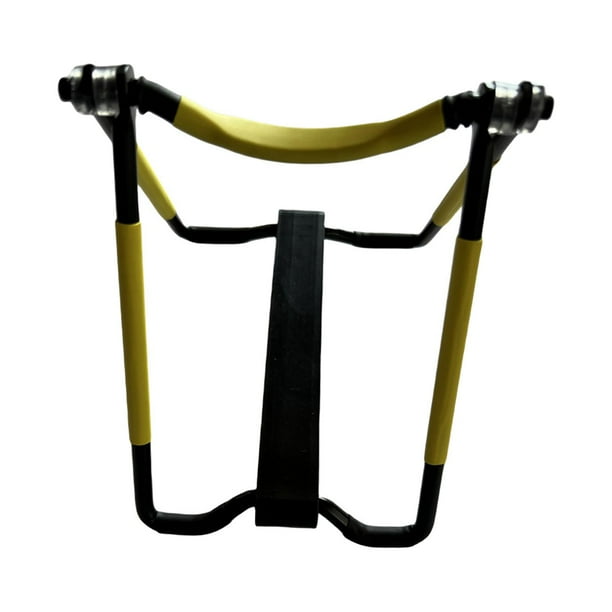 Soporte de guitarra, soporte plegable para guitarra, soporte de exhibición para guitarra clásica, sala de música amarillo