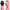 Watermelon Red, variant on ThxToms Kids Warm Gloves Winter Waterproof Snow Gloves for Ourdoor Sports, Toddler Bulky Ski Gloves for Boys Girls,Black,M
