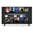 thumbnail image 3 of Brand New - TCL 40" 3-Series FHD LED Smart Roku TV (40S351-CA), 3 of 7