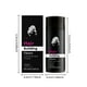 thumbnail image 3 of Polvo para cabello con fibras de queratina que espesan el cabello para la caída o el adelgazamiento del cabello. Cobertura de 5 segundos para hombres y mujeres. 25 g por unidad., 3 of 8