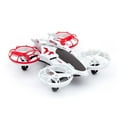 thumbnail image 1 of LiteHawk Optix Automax 285-31418 Drone, 1 of 9