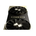 thumbnail image 6 of Nvidia Titan RTX Graphic Cards 900-1G150-2500-000, 6 of 6