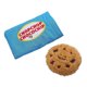 thumbnail image 4 of Dog Plush Toy Snuffle Interactive Hide & Seek Foraging Squeak Cookie Chew Toys Relieving Stress Improving for Health, 4 of 4