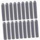 thumbnail image 5 of 100 tapones para las puntas de las rejillas del lavavajillas. Reparación de las puntas de las rejillas del lavavajillas., 5 of 7