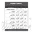 thumbnail image 2 of Huevo Blanco Gallina Real Rich & Low 12 piezas, 2 of 4