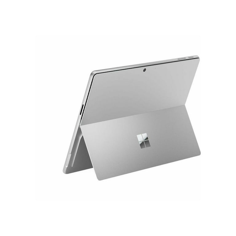 Microsoft Surface Pro 11 13 Microsoft Surface Pro 11 13