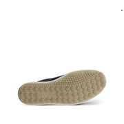 ECCO Women's Soft 7 Comfort Fashion Sneaker