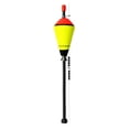 thumbnail image 1 of Accesorios Pesca Kit Corcho Portátil Gancho Automático Flotador Carpa, 1 of 9