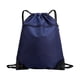 thumbnail image 4 of Mochila con Cordón Perfecl Bolsa de Hombro para Deportes y Gimnasio, 4 of 8