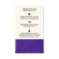 thumbnail image 4 of Melatonina Tea Celestial Seasonings Sleepytime Wellness 57 g, 4 of 4