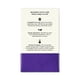 thumbnail image 4 of Melatonina Tea Celestial Seasonings Sleepytime Wellness 57 g, 4 of 4
