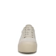 thumbnail image 4 of Dr. Scholl's Time Off Max Women's Fashion Sneakers Oyster Beige Grey Size 11 M, 4 of 9
