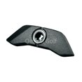 thumbnail image 3 of Golf Club Head Weight Fit Titleist TSR2 TSR4 Driver Head Fairway Wood Hybrid Club Head Weights Compatible TSR2 17g, 3 of 6