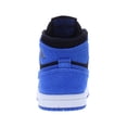 thumbnail image 3 of [FD1413-042] Toddlers Air Jordan Retro 1 High OG 'Royal Reimagined' (TD), 3 of 5