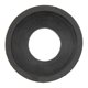 thumbnail image 4 of Eyepiece Viewfinder Eyecup for DSLR Camera Replacement Parts Accessory, 4 of 4