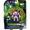 Ben 10 Alien Collection Highbreed Action Figure