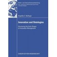 thumbnail image 2 of Innovation and Ontologies, 2 of 3