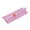 Pink, variant on Riousery A5 Mini Portable Paper Trimmer 9 Inch / 23 cm Cutting Length for Craft Paper Card Photo Laminated Paper Scrapbook, Pink