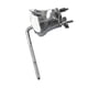 thumbnail image 1 of Soporte para tambor Tom, accesorios para batería, instrumento que reemplaza al soporte de Metal resistente para Tom, soporte para tambor Tom, 1 of 9