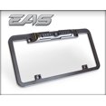 thumbnail image 2 of Placa de matrícula para cámara trasera Mount Edge 98203 CTS3, 2 of 5