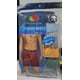 thumbnail image 3 of Paquete C/6 Boxer Tallas Extra Hombre Adulto Ropa Interior, 3 of 5