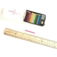 thumbnail image 5 of Mini Colored Pencil Set, 5 of 5