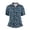 OTHER@GC@, variant on CONZONE Men's Polo Shirt Short Sleeve Casual Polo Shirt for Men Dinosaur Graphic Breathable Slim Fit Cozy Summer Golf Shirts