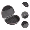 thumbnail image 3 of Caja De Auriculares, Estuche Que Lleva De Auriculares,, 3 of 8