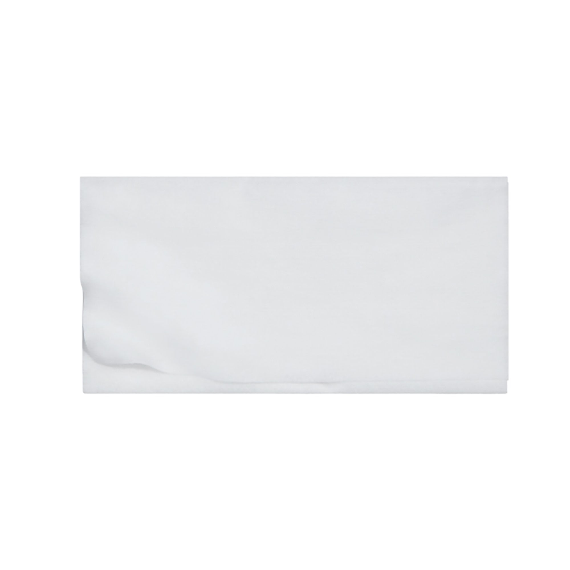 McKesson Washcloth Wipes, Unscented - Disposable Wet Wipes for Adults - Fragrance-Free, Paraben-Free - No-Rinse Formula - 96 Wipes Per Pack, 96 Count, 6 Packs, 576 Total
