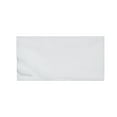 thumbnail image 3 of McKesson Washcloth Wipes, Unscented - Disposable Wet Wipes for Adults - Fragrance-Free, Paraben-Free - No-Rinse Formula - 96 Wipes Per Pack, 96 Count, 6 Packs, 576 Total, 3 of 4