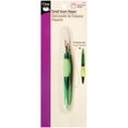 thumbnail image 2 of Dritz Ergonomic Seam Ripper-Small, 2 of 2