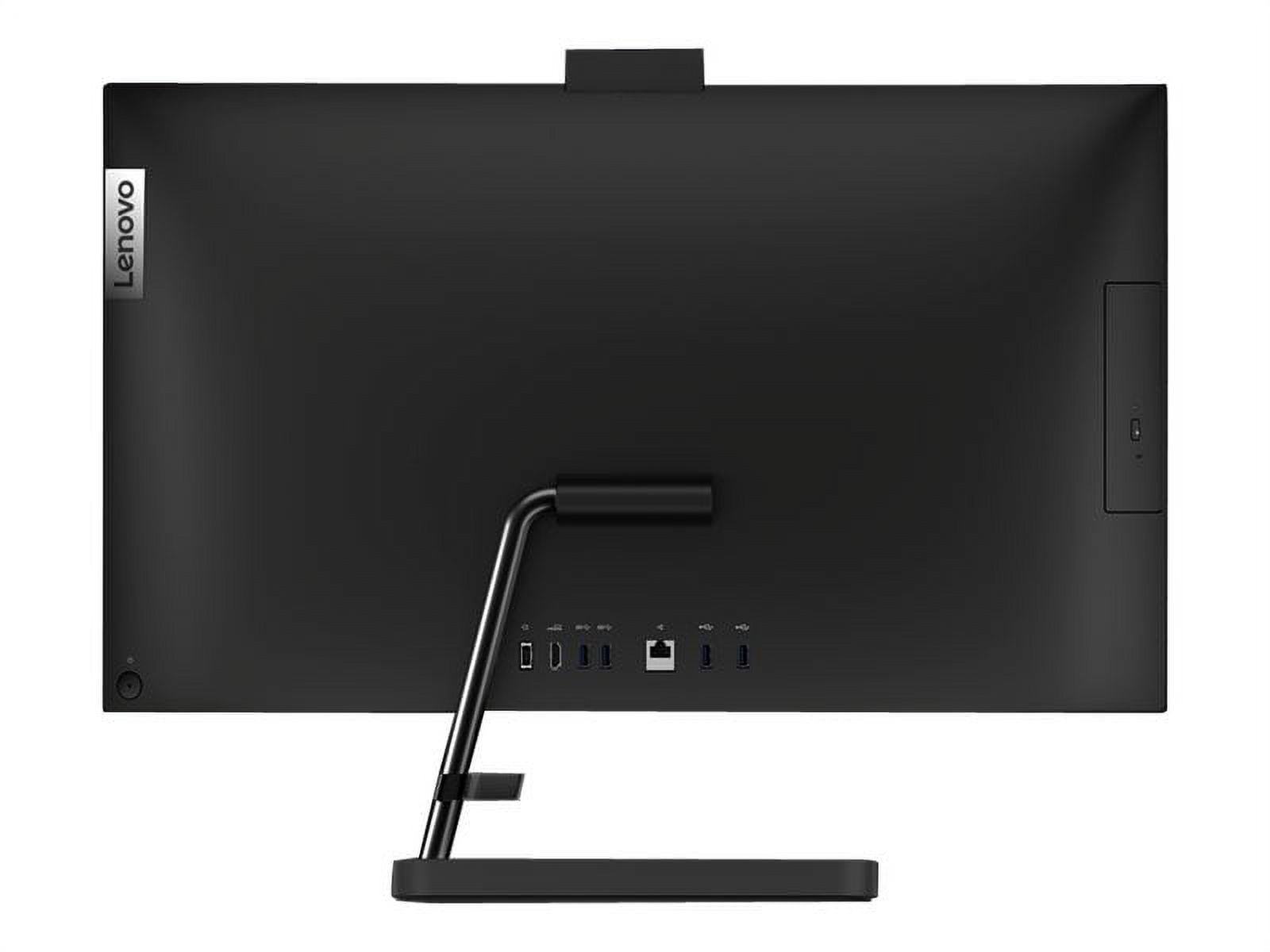 Lenovo IdeaCentre3 i5/8GB/SSD&HDD/Win11 Windowsデスクトップ Lenovo