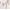 Rose Blush, variant on Time and Tru Women's Flutter Sleeve Midi Dress, Sizes XS-XXXL