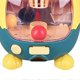 thumbnail image 4 of Basketball Finger Board Game Educational Reduce Stress Parent Child Interaction Killing Time Press Finger Basketball Table Toy Yellow, 4 of 4