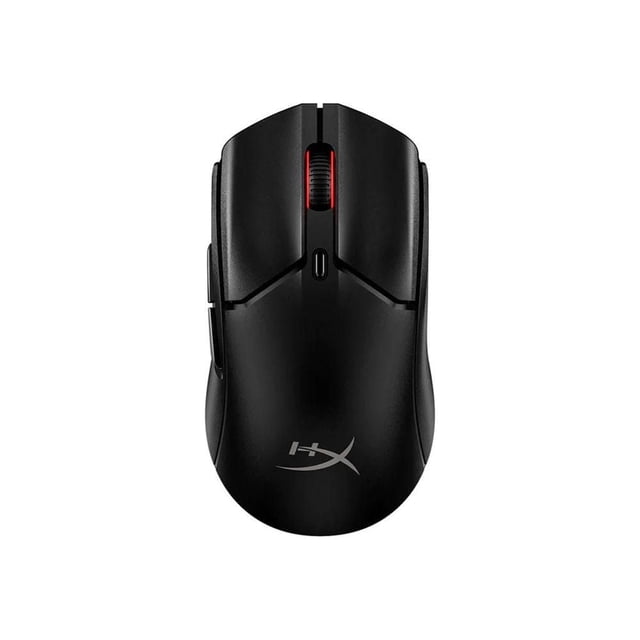 HyperX Pulsefire Haste 2 Mini Sans fil Gaming souris