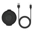 thumbnail image 1 of Chargeur Montre Pro Station de Charge de Remplacement pour Montre Intelligente +Film, 1 of 5