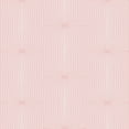 thumbnail image 1 of SUSSEXHOME 177.59 Square Feet Non-Woven Removable Wallpaper - Waterproof, Strippable, Light Resistance & Cleanable Wall Paper Roll-Picasso Color Collection-Sunny, 1 of 5