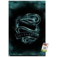 thumbnail image 1 of Harry Potter - Magie de la crête de Serpentard, 1 of 5