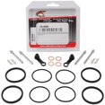thumbnail image 3 of All Balls Racing Kit de reconstrucción de pinza 18-3090 compatible con/reemplazo para Yamaha XJ700 Maxim 1985-1986 XV1000 Virago 1984-1985 XV1100 Virago 1986-1999 XV700 Virago 1984-1987, 3 of 4