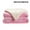 G, variant on Weighted Blankets,Eveluo Thickened Flannel Lamb Wool Composite Blanket Double Blanket Leisure Blanket Gift Blanke