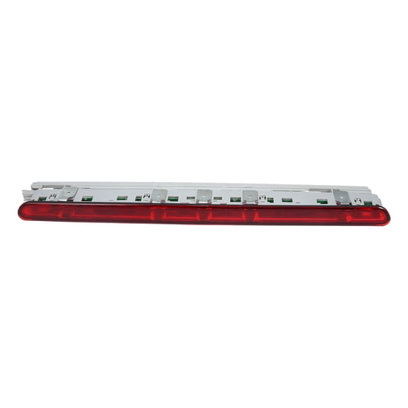 Unique Bargains High Level Third Rear Brake Stop Light 8E9945097B for Audi A4 1.8L M/T Quattro Avant Wagon 2005
