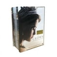 thumbnail image 2 of Crown Season 1-6 (DVD), 2 of 3