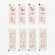thumbnail image 5 of Baby Tongue Cleaner, Baby Toothbrush Mouth Cleaner, Portable, Hygienic, Soft Toothbrush for Toddlers, 5 of 5