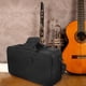 thumbnail image 4 of IFANLANDOR Bolsa Para En Tela Oxford Con Asa Ideal Para Guardar Y Transportar, 4 of 7