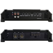 Orion Cobalt 2 Channel Amplifier 4500W MAX