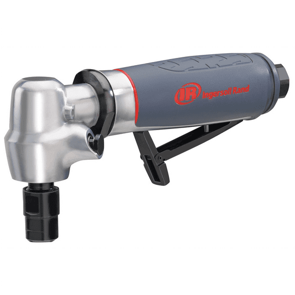 Ingersoll Rand 5102MAX Angle Die Grinder - Premium