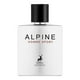 thumbnail image 1 of MAISON ALHAMBRA ALPINE HOMME SPORT EDP 100 ML, 1 of 3