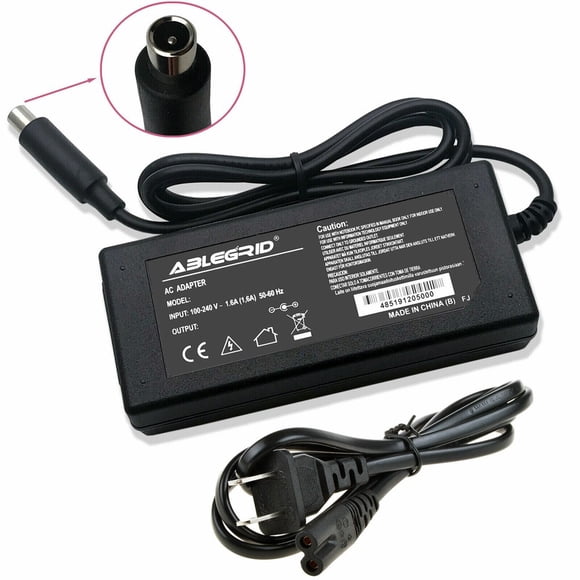 42V Adapter Charger For Segway Ninebot E22 E25 E45 Scooter Power Supply Cord PSU