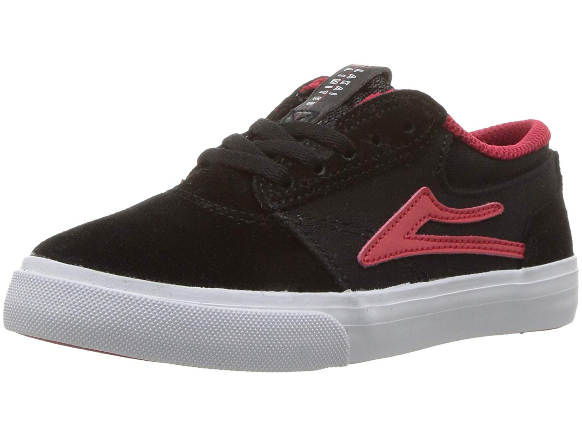 lakai kids shoes